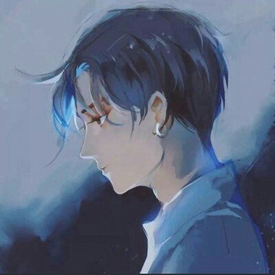 中国发现月球新矿物“铈镁嫦娥石”